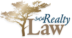 SoCal Realty Law
